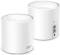 Миниатюра TP-Link Deco X10(2-pack), фото 2