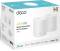 Миниатюра TP-Link Deco X10(2-pack), фото 3