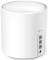 Миниатюра TP-Link Deco X50, фото 2