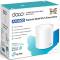 Миниатюра TP-Link Deco X50, фото 3