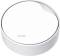 Миниатюра TP-Link Deco X50-PoE (1-pack), фото 1