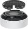 Миниатюра TP-Link Deco X50-PoE (1-pack), фото 2