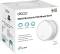 Миниатюра TP-Link Deco X50-PoE (1-pack), фото 3