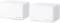 Миниатюра MERCUSYS Halo H80X (2-pack) HALO-H80X-2-PACK, фото 1