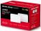 Миниатюра MERCUSYS Halo H80X (2-pack) HALO-H80X-2-PACK, фото 3