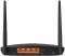 Миниатюра TP-Link Archer MR202, фото 2
