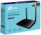 Миниатюра TP-Link Archer MR202, фото 3