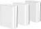 Миниатюра ASUS ZenWiFi BQ16 (3-pack) 90IG08K0-MO3N4V, фото 1