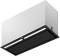 Миниатюра Franke FBFP BK MATT A70 KL 305.0665.392, фото 1