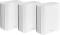 Миниатюра ASUS ZenWiFi BT10 (3-pack) 90IG08Y0-MO3C20, фото 1
