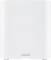 Миниатюра ASUS ZenWiFi BT10 (3-pack) 90IG08Y0-MO3C20, фото 2