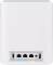 Миниатюра ASUS ZenWiFi BT10 (3-pack) 90IG08Y0-MO3C20, фото 3