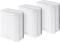 Миниатюра ASUS ZenWiFi BT8 (3-pack) 90IG0930-MO3B40, фото 1