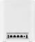 Миниатюра ASUS ZenWiFi BT8 (3-pack) 90IG0930-MO3B40, фото 3