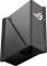 Миниатюра ASUS ROG STRIX GS-BE18000 90IG09Y0-MO9C00, фото 2