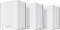 Миниатюра ASUS ZenWiFi BD4 (3-pack) White 90IG0960-MO3C40, фото 1