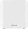 Миниатюра ASUS ZenWiFi BD4 (3-pack) White 90IG0960-MO3C40, фото 2