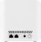 Миниатюра ASUS ZenWiFi BD4 (3-pack) White 90IG0960-MO3C40, фото 3