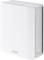 Миниатюра ASUS ZenWiFi BT8 (1-pack) 90IG0930-MO3B00, фото 1