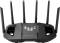 Миниатюра ASUS TUF Gaming BE9400 90IG0A30-MO9C00, фото 1