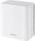 Миниатюра ASUS ZenWiFi BD4 (1-pack) White 90IG0960-MO3C00, фото 1