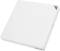 Миниатюра ASUS RT-AX57 Go 90IG08N0-MU9C00, фото 1