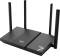 Миниатюра ASUS RT-BE50 90IG09U0-MO3S00, фото 1