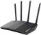 Миниатюра ASUS RT-AX57 90IG06Z0-MO3C00, фото 1