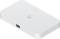 Миниатюра UBIQUITI UniFi UCG-Fiber-EU Desktop 10G Cloud Gateway with integrated PoE switch UCG-FIBER-EU, фото 1