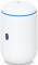 Миниатюра UBIQUITI UniFi Dream Router 7 UDR7-EU, фото 1