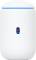 Миниатюра UBIQUITI UniFi Dream Router 7 UDR7-EU, фото 2
