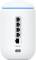Миниатюра UBIQUITI UniFi Dream Router 7 UDR7-EU, фото 3