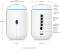 Миниатюра UBIQUITI UniFi Dream Router 7 UDR7-EU, фото 4