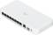 Миниатюра UBIQUITI USW-FLEX-2.5G-8-POE, фото 1
