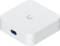Миниатюра UBIQUITI UniFi Express 7 (UX7), фото 1
