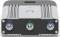 Миниатюра UBIQUITI Mobile Router Industrial (UMR-industrial) UMR-INDUSTRIAL-EU, фото 3