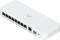 Миниатюра UBIQUITI USW-FLEX-2.5G-8-EU, фото 1