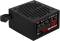 Миниатюра AeroCool VX PLUS Stealth 800W ACPN-VS80AEY.12, фото 1
