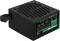 Миниатюра AeroCool VX PLUS Stealth 600W ACPN-VS60NEY.12, фото 1