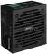 Миниатюра AeroCool VX PLUS Stealth 600W ACPN-VS60NEY.12, фото 2