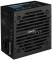 Миниатюра AeroCool VX PLUS Stealth 400W ACPN-VS40NEY.12, фото 2