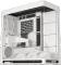 Миниатюра HAVN HS 420 VGPU Edition White HVN-CA-HS420-07, фото 1