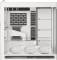 Миниатюра HAVN HS 420 VGPU Edition White HVN-CA-HS420-07, фото 3