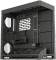 Миниатюра HAVN HS 420 VGPU Edition Black HVN-CA-HS420-08, фото 1
