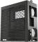Миниатюра HAVN HS 420 VGPU Edition Black HVN-CA-HS420-08, фото 2