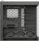 Миниатюра HAVN HS 420 VGPU Edition Black HVN-CA-HS420-08, фото 3