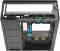 Миниатюра HAVN HS 420 VGPU Edition Black HVN-CA-HS420-08, фото 5