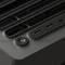 Миниатюра HAVN HS 420 VGPU Edition Black HVN-CA-HS420-08, фото 6