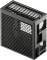 Миниатюра HAVN HS 420 VGPU Edition Black HVN-CA-HS420-08, фото 9