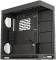 Миниатюра HAVN HAVN HS 420 Base Edition Black HVN-CA-HS420-06, фото 1